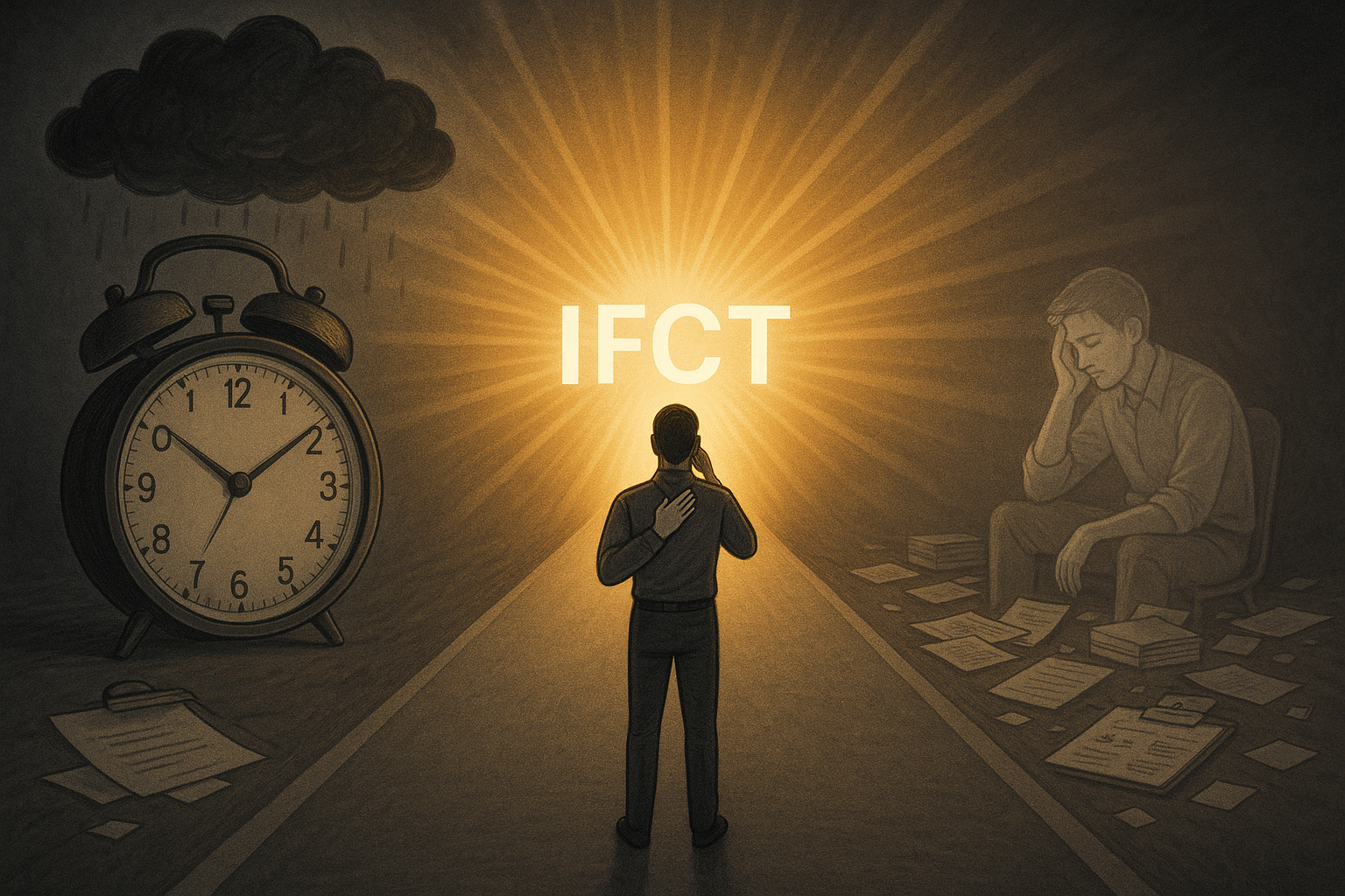 صورة البرنامج